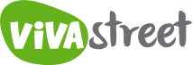 Vivastreet